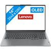 Lenovo IdeaPad Pro 5 16IMH9 83D4002AMH