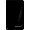 Intenso Memory Case 5TB