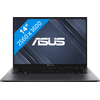 ASUS Zenbook 14 UM3402YA-KP763W