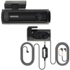 Nordväl DC202-2CH 256GB + PMPC03