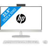 HP 24-cr1959nd All-in-one QWERTY