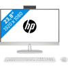 HP 24-cr1950nd All-in-one QWERTY