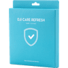 DJI Care Refresh Card Avata 2 (2 jaar)