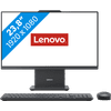 Lenovo IdeaCentre AIO 24IRH9 F0HN006GNY QWERTY