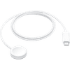 Apple Watch Magnetic Fast Charging Cable USB-C (1m)