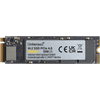 Intenso MI500 500GB NVMe SSD