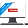 Lenovo IdeaCentre AIO 27IRH9 F0HM005NNY QWERTY