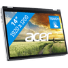 Acer Aspire 3 Spin 14 (A3SP14-31PT-32WJ)