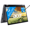 Acer Aspire Spin 14 (ASP14-51MTN-57HR)