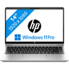 HP ProBook 440 G10 - 9X1W4ES QWERTY