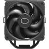 Cooler Master Hyper 212 Black