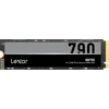 Lexar NM790 M.2 SSD 1TB