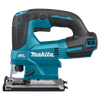 Makita DJV184Z (without battery)