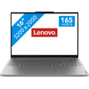 Lenovo Yoga Pro 9 16IMH9 83DN005QMH