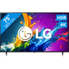 LG 75QNED80T6A (2024)