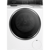 Siemens WN54C2A0NL 10.5/6 kg