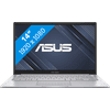 ASUS Vivobook X1404ZA-NK525W