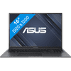 ASUS Vivobook 16X K3605ZF-MB630W