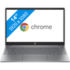 HP Chromebook Plus 14a-nf0930nd