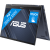 ASUS Vivobook s Flip TP3402VA-LZ445W