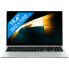 Samsung Galaxy Book4 NP750XGJ-KS2NL