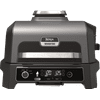 Ninja Woodfire Electric BBQ Grill and Smoker OG850EU