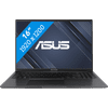 ASUS Vivobook X1605ZA-MB925WS