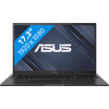 ASUS Vivobook 17X M3704YA-AU184W