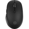 BlueBuilt Tradendum Wireless Bluetooth Mouse