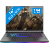 ASUS ROG Strix G16 G614JI-N3432W