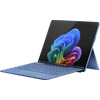 Microsoft Surface Pro Copilot+ PC Snapdragon X Plus/16GB/512GB Sapphire