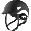 CRNK Tango Junior Black