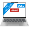 Lenovo IdeaPad Slim 5 OLED 14IMH9 83DA007BMH