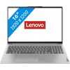 Lenovo IdeaPad Slim 5 16IAH8 83BG006GMH