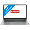 Lenovo IdeaPad 1 14ALC7 82R3008QMH