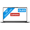 Lenovo IdeaPad Slim 5 OLED 16IMH9 83DC007JMH