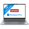 Lenovo ThinkBook 14 G6 ABP - 21KJ00B8MH QWERTY