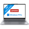 Lenovo ThinkBook 14 G6 ABP - 21KJ002MMH QWERTY