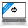 HP Pavilion Aero 13-bg0970nd