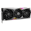 MSI GeForce RTX 4090 GAMING X TRIO 24GB