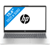 HP Laptop 15-fc0952nd