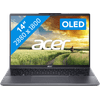 Acer Swift Go 14 OLED (SFG14-63-R4V3)