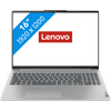 Lenovo IdeaPad Slim 5 16AHP9 83DD003RMH