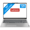 Lenovo IdeaPad Slim 5 OLED 16AHP9 83DD003PMH