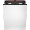 AEG FSB34707Z 3000 serie AirDry