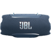 JBL Xtreme 5 Blauw