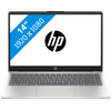 HP Laptop 14-ep0955nd