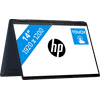 HP ENVY x360 14-fc0951nd