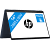 HP ENVY x360 OLED 14-fc0971nd