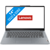 Lenovo IdeaPad Slim 3 14IAN8 82XA003FMH